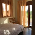 Villa Dimitrios Kriopigi